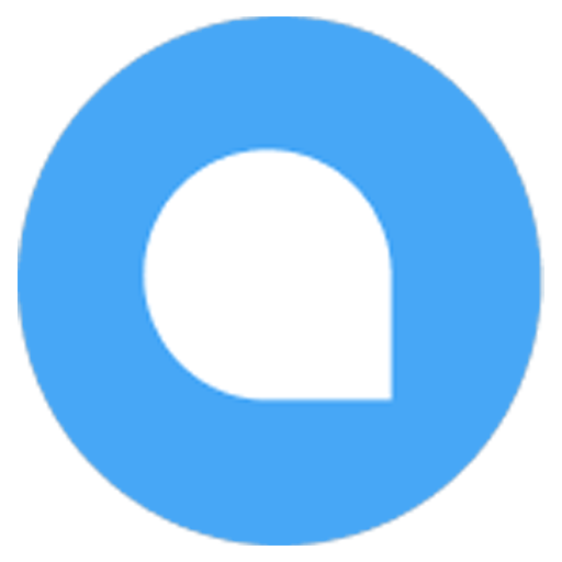Chatoo - Robust and intuitive solution for modern communication needs.